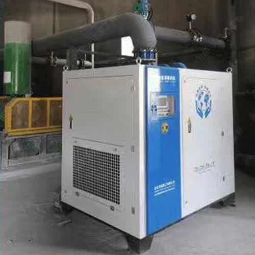 HH45007 MAGNETICKÁ DLOUHODA