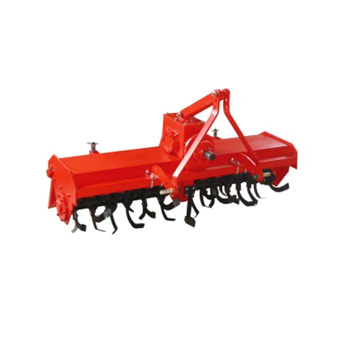 Víceúčelový rotační oje